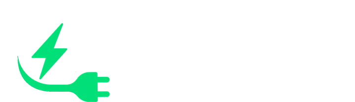 LITSQ